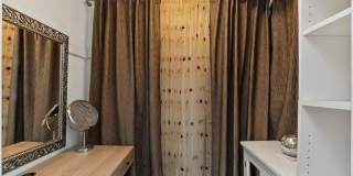 78481 Calle Felipe Gallery 23