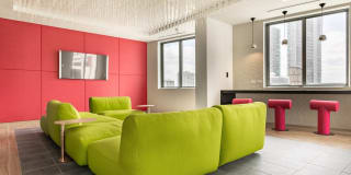 AMLI Midtown Miami Gallery 18