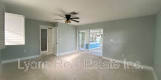 174 Gulfview Rd Gallery 13