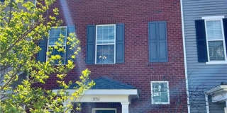 1856 Perla Drive Gallery 1