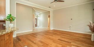 Beautiful, Spacious 4 bedroom Home for Rent! Gallery 8