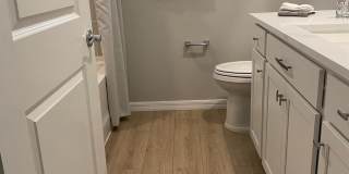 4005 WESTWOOD FIELDS LOOP Gallery 26