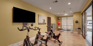 River House River House Gallery 8