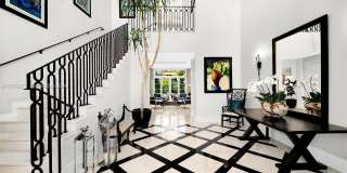 11750 SW 68th Ct Gallery 8