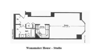 2018-32 WALNUT STREET Gallery 18