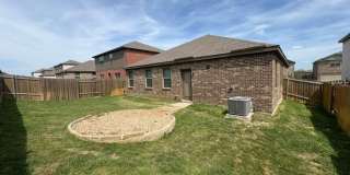 306 Golden Sands Drive Gallery 17