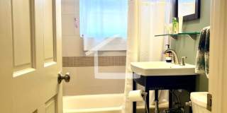 Huge 2 Bed in Brookline! 9w Parking for Rent! Gallery 12