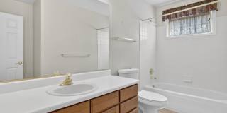 Beautiful Home located in the heart of Highlans Ranch - 55+ community Beautiful Home located in the heart of Highlans Ranch - 55+ community Gallery 22