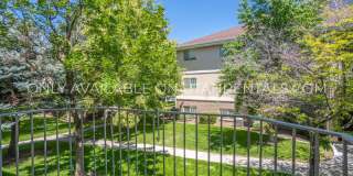 1214 W 1380 N Gallery 6