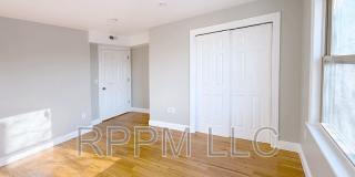 381 Communipaw Ave UNIT 2B Gallery 5