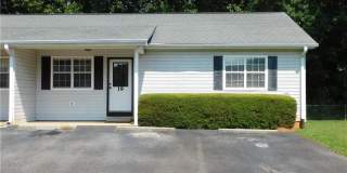 137 Riverside Circle Gallery 1