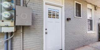 531 WALTON STREET Gallery 2