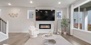 Modern 2023-Built 4-Bedroom Home in Alpine Estates Modern 2023-Built 4-Bedroom Home in Alpine Estates Gallery 4