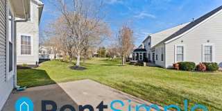 6537 Alderwood Way Gallery 38