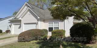 1212 Red Ash Circle - 1 Gallery 1