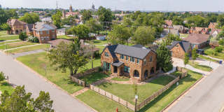 1509 North Everest Avenue - 1 1509 North Everest Avenue - 1 Gallery 12