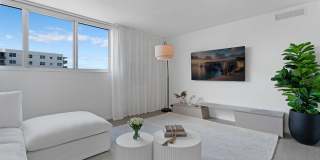 Wake Biscayne Bay Gallery 13