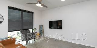 315 5th St Gallery 20