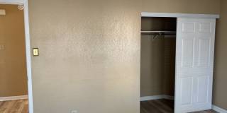 7315 Northallerton Gallery 16