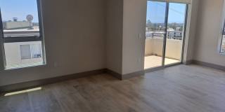 Century Prime Apartments Gallery 12