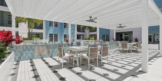 Brea Lakewood Ranch Apartments Gallery 20
