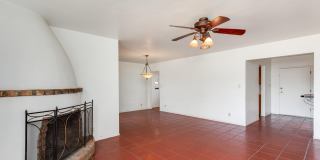 1524 W OCOTILLO Road Gallery 8