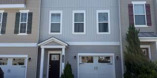 TOWNHOME FOR RENT Gallery 1