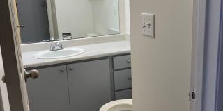 Independence Townhomes Gallery 10