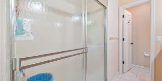 9140 Greenleaf Court Gallery 23