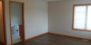 1705 2nd Street - A Gallery 6