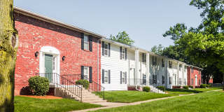 Carriage House West Gallery 13