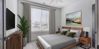 MAA at Daybreak Gallery 14