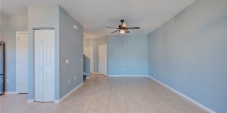 3935 Cherrybrook Loop Gallery 6