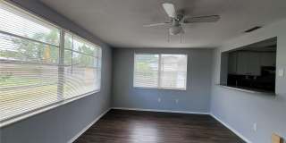 8650 ROBILINA ROAD Gallery 11