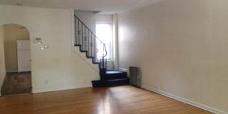 Great Home! 4 Bedroom House with Spacious Living Area! Full Basement for Storage! W/D Hook-ups! Yard! Great Home! 4 Bedroom House with Spacious Living Area! Full Basement for Storage! W/D Hook-ups! Yard! Gallery 3