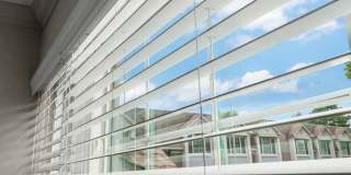 The Harrison Gallery 9