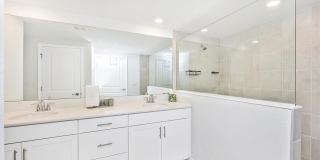 12640 RADIANCE COURT Gallery 25