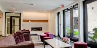 3200 Washington Gallery 5