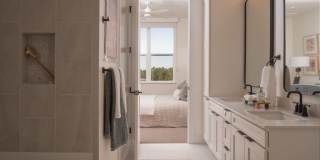 Oro Ballantyne Gallery 21