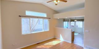 4 Bedroom Townhome Available Near S Academy Blvd & E Fountain Blvd! Gallery 9