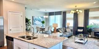 267 OSPREY PRESERVE Boulevard Gallery 1