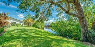 15080 Riverbend Boulevard unit: 802 Gallery 23