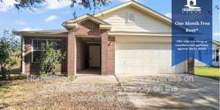 7203 Shining Mist Ln Gallery 1