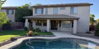 1289 E Iris Drive Gallery 34