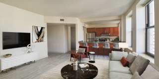 Professional Building Lofts Gallery 1