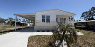 19424 Bermuda Court Gallery 1