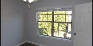 222 Gamble Rd Unit D Gallery 14