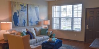 Springs at Oswego Gallery 23