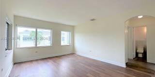 1920 Biarritz Dr Gallery 1