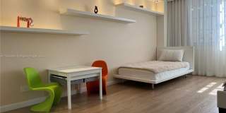 251 174TH ST APT #1505 SUNNY ISLES BEACH, FL 33160 Gallery 11